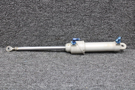 ronson 48C48609 (Alt:6600086-2 ) Ronson Hydraulic Flap Actuator Assembly