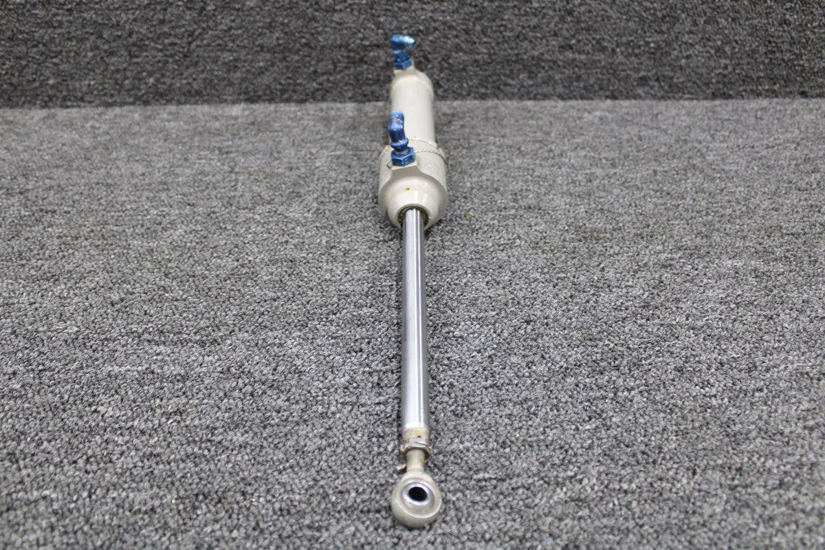 ronson 48C48609 (Alt:6600086-2 ) Ronson Hydraulic Flap Actuator Assembly