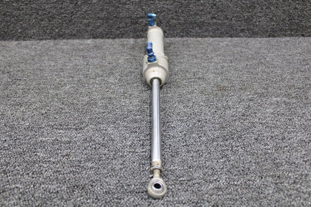 ronson 48C48609 (Alt:6600086-2 ) Ronson Hydraulic Flap Actuator Assembly