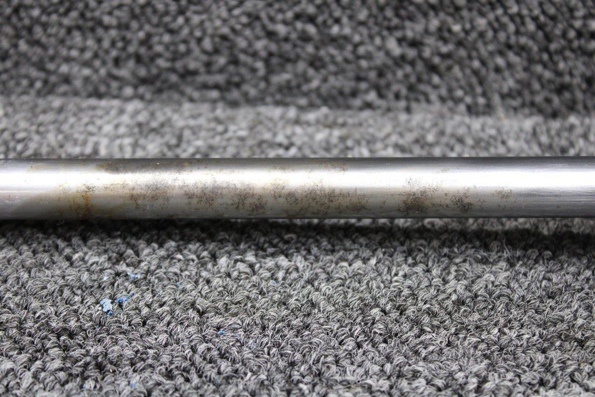 ronson 48C48609 (Alt: 6600086-2) Ronson Hydraulic Flap Actuator Assembly (Pitting)