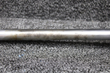 ronson 48C48609 (Alt: 6600086-2) Ronson Hydraulic Flap Actuator Assembly (Pitting)
