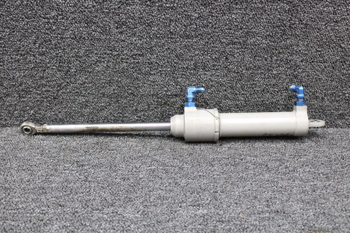 ronson 48C48609 (Alt: 6600086-2) Ronson Hydraulic Flap Actuator Assembly (Pitting)
