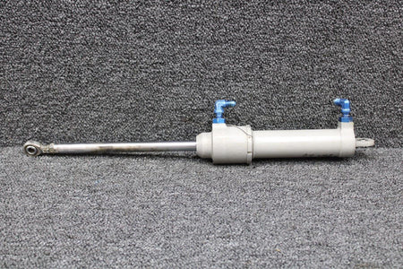 ronson 48C48609 (Alt: 6600086-2) Ronson Hydraulic Flap Actuator Assembly (Pitting)
