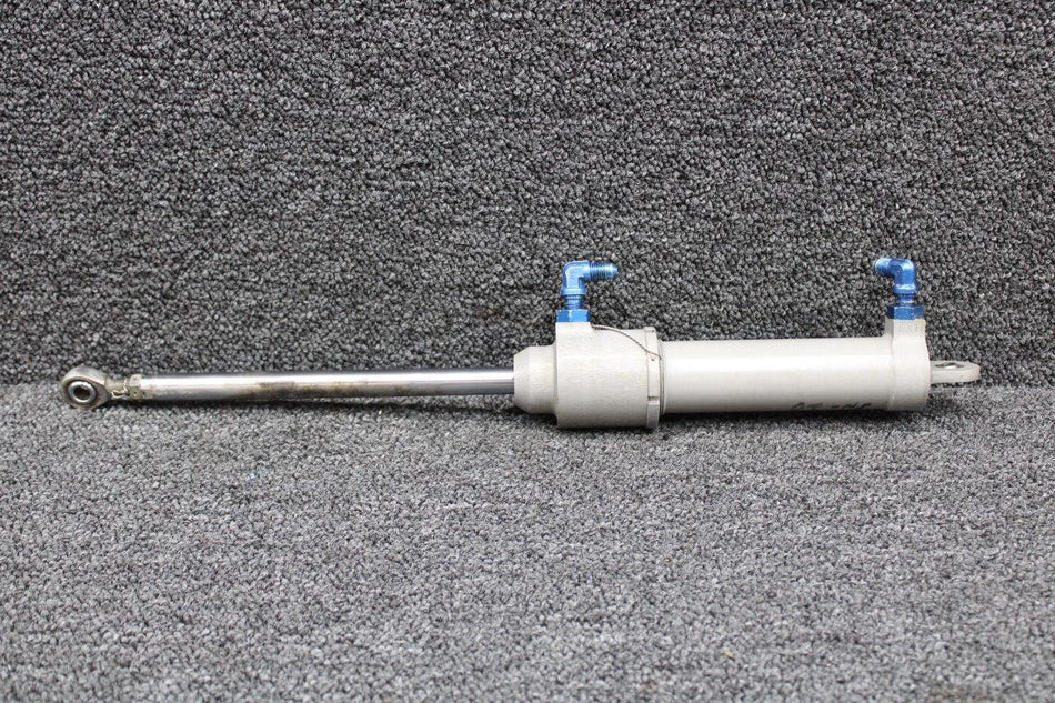 ronson 48C48609 (Alt: 6600086-2) Ronson Hydraulic Flap Actuator Assembly (Pitting)