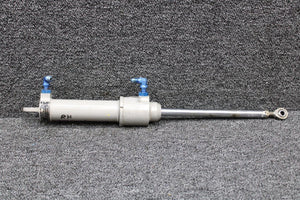 48C48609 (Alt: 6600086-2) Ronson Hydraulic Flap Actuator Assembly (Pitting)
