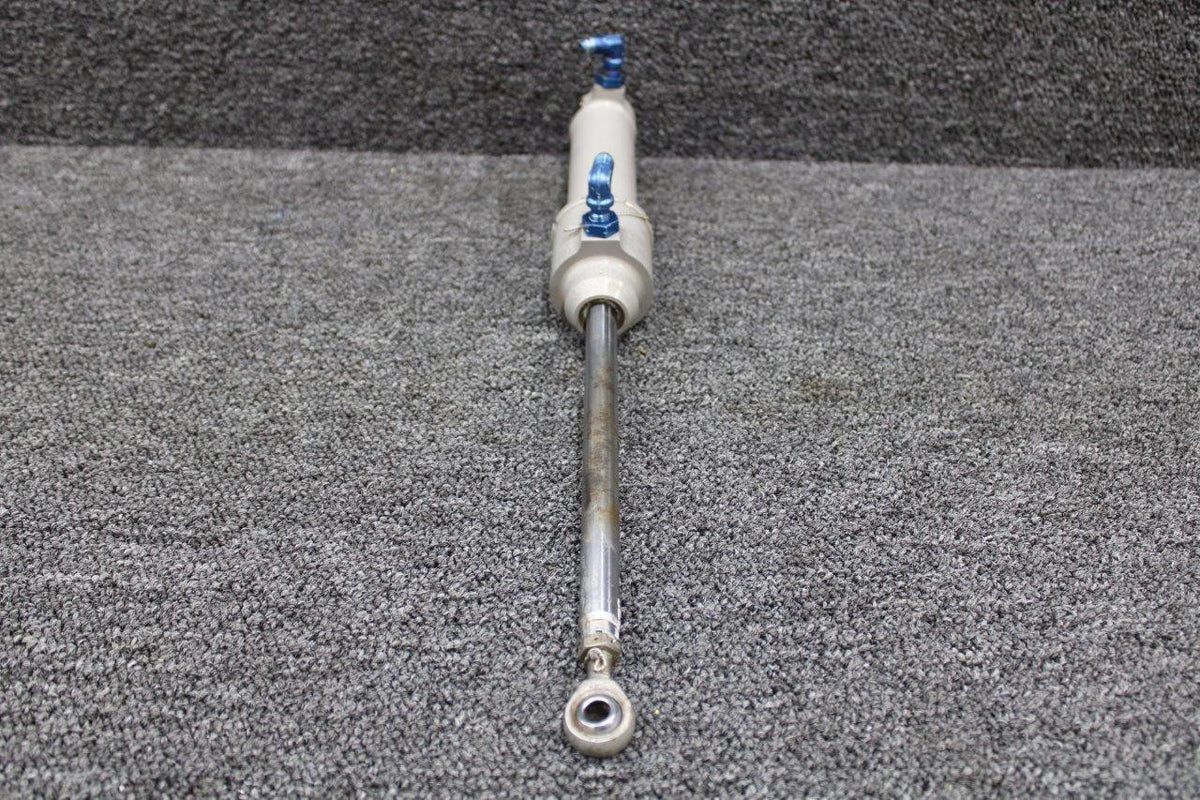 ronson 48C48609 (Alt: 6600086-2) Ronson Hydraulic Flap Actuator Assembly (Pitting)