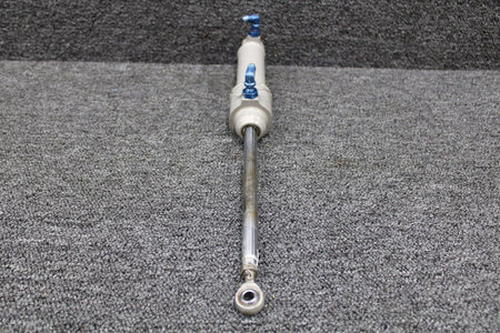 ronson 48C48609 (Alt: 6600086-2) Ronson Hydraulic Flap Actuator Assembly (Pitting)