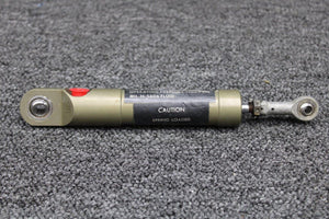LMC-H310 (Alt:6600055-1) Learjet Lyons Door Uplock Actuator Assembly
