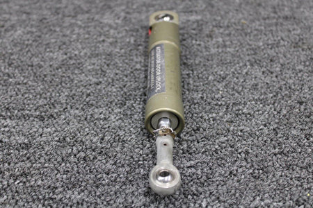 Learjet LMC-H310 (Alt:6600055-1) Learjet Lyons Door Uplock  Actuator Assembly