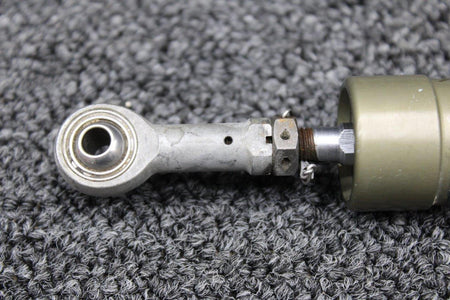Learjet LMC-H310 (Alt:6600055-1) Learjet Lyons Door Uplock  Actuator Assembly