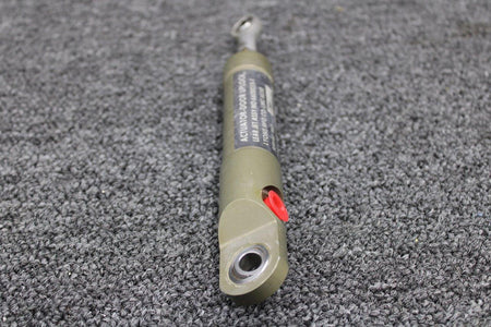 Learjet LMC-H310 (Alt:6600055-1) Learjet Lyons Door Uplock  Actuator Assembly