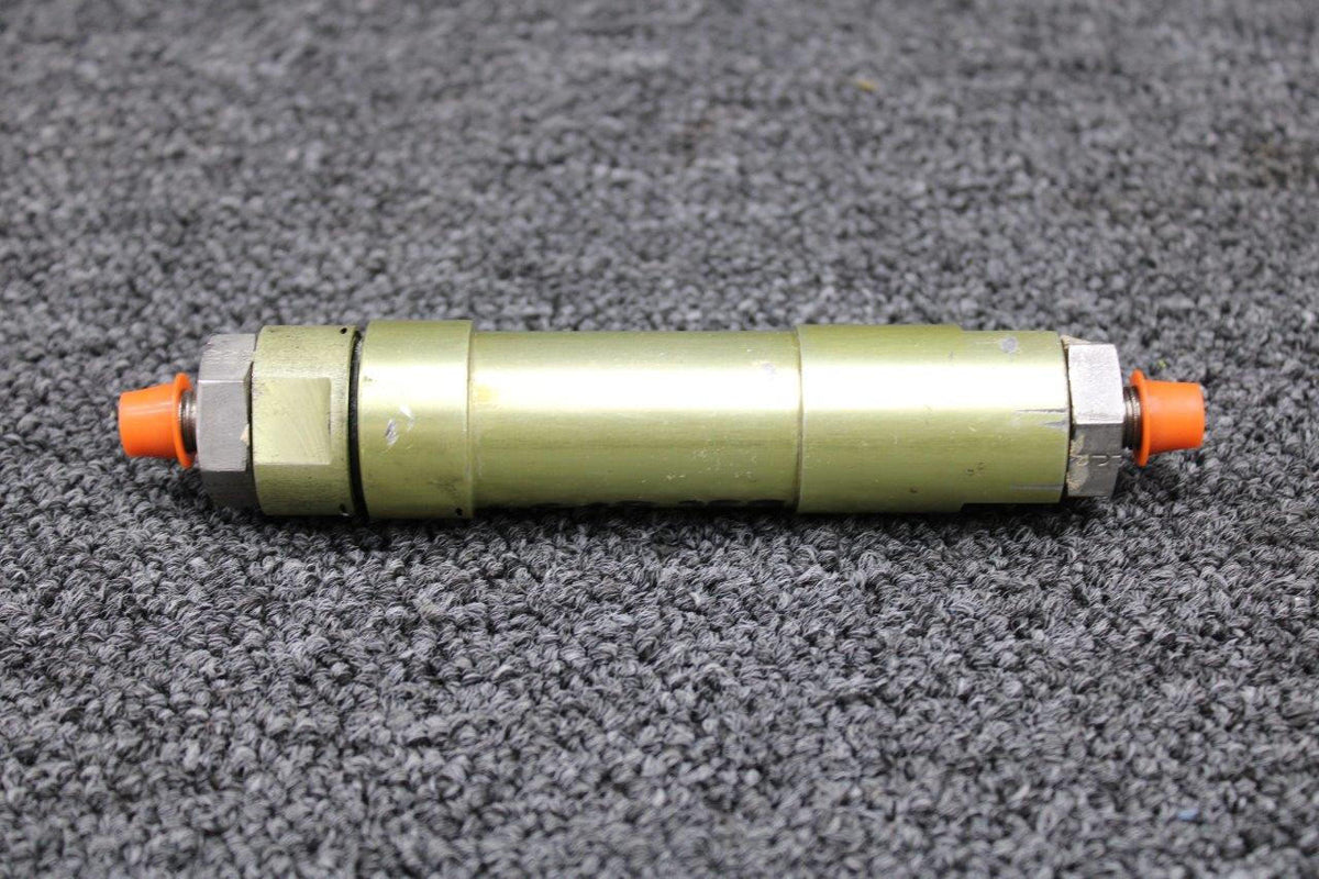 Learjet 2380114-1 Learjet Hydraulic Fuse