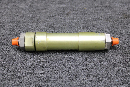 Learjet 2380114-1 Learjet Hydraulic Fuse