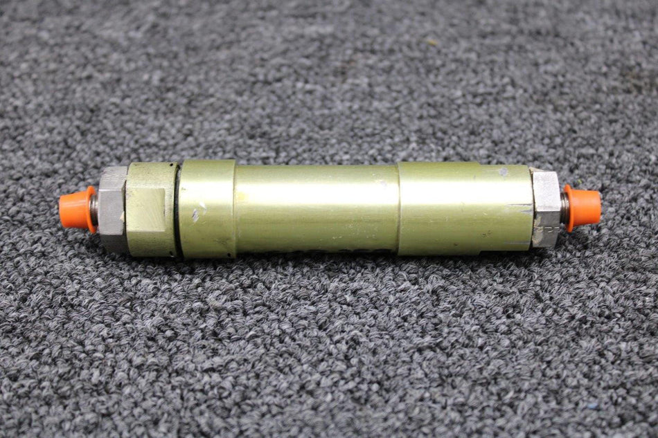 Learjet 2380114-1 Learjet Hydraulic Fuse