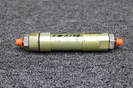 Learjet 2380114-1 Learjet Hydraulic Fuse