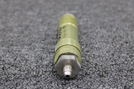 Learjet 2380114-1 Learjet Hydraulic Fuse