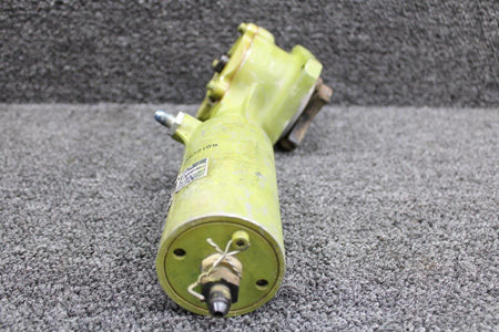 Cessna Aircraft Parts OAS2944-5 (Alt: 1280511-5) Cessna 210 Ozone Main Gear Actuator LH