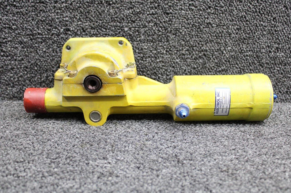 KC61323MBM31-KC