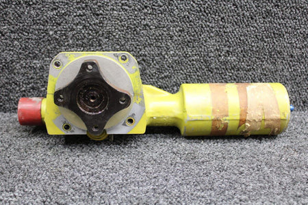 Cessna Aircraft Parts 1280501-2 (Use: 1280511-4) Cessna 210C Main Gear Actuator RH
