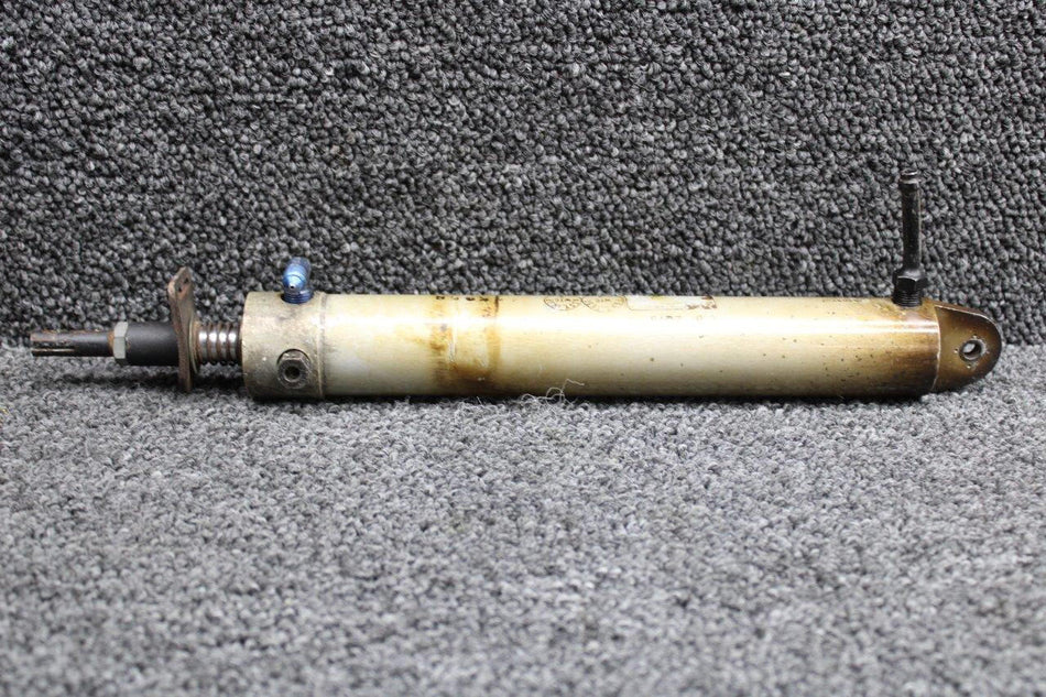 Piper Aircraft Parts 51844-2 (Alt: 51759-002) Piper PA31T Wiebel SAS Override Actuator (No Bracket)