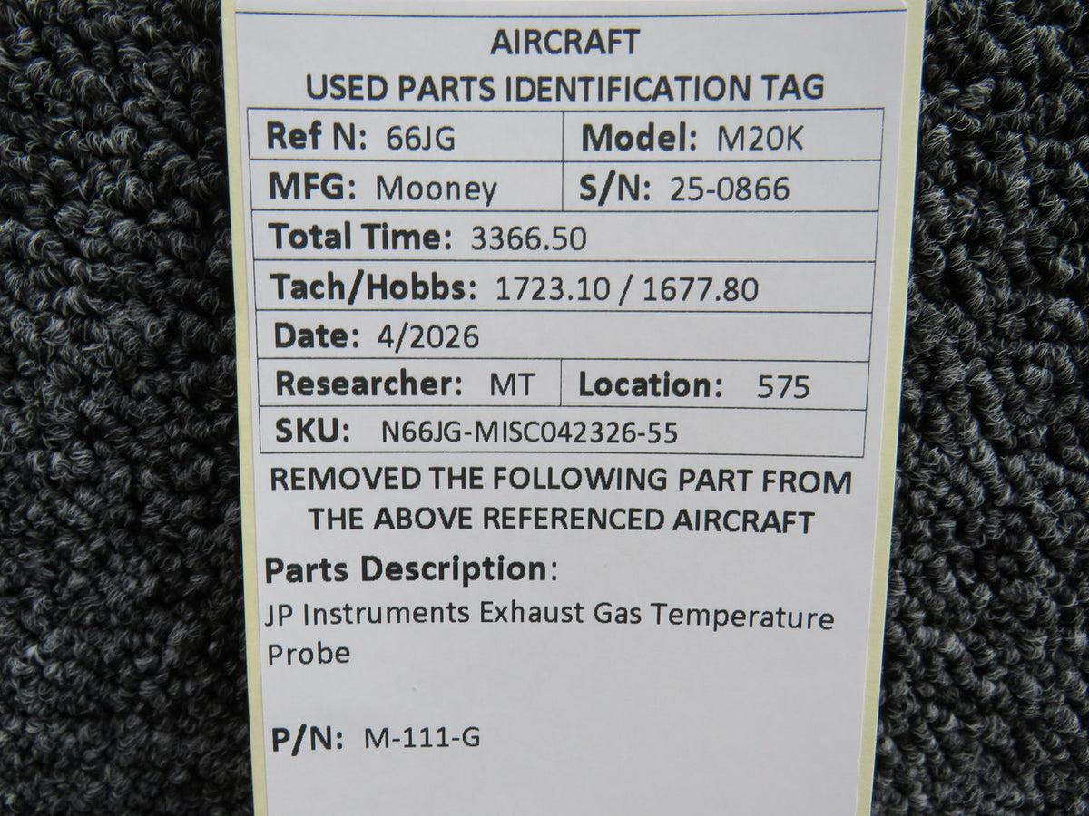 N66JG-MISC042326-55AS