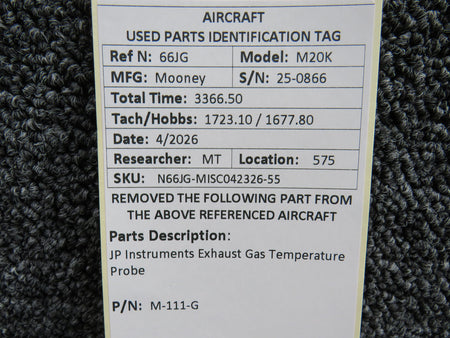 N66JG-MISC042326-55AS
