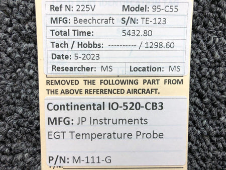 N225VKW15-OG
