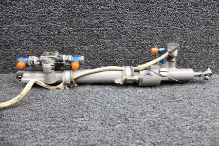ronson 48C48608-102 (Alt:600085-2) Ronson Hydraulic Main Gear Door Actuator (Pitting)