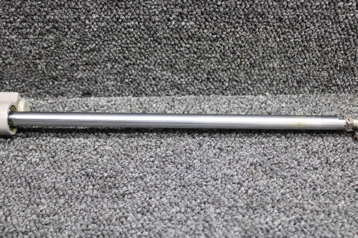ronson 48C48608-102 (Alt:600085-2) Ronson Hydraulic Main Gear Door Actuator (Pitting)