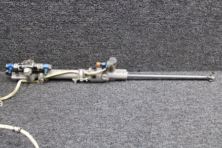 ronson 48C48608-102 (Alt:600085-2) Ronson Hydraulic Main Gear Door Actuator (Pitting)