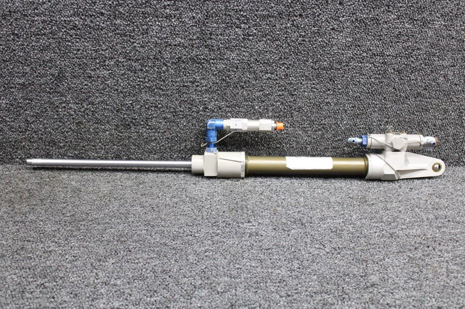 Lyons LMC-H300 (Alt: 6600018) Lyons Main Gear Door Actuator (Pitting)