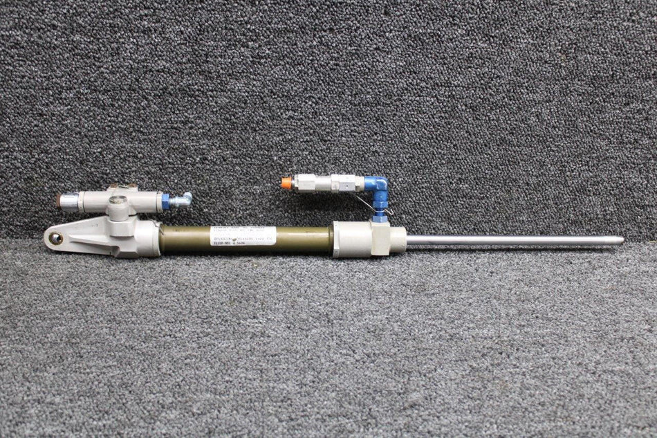 Lyons LMC-H300 (Alt: 6600018) Lyons Main Gear Door Actuator (Pitting)