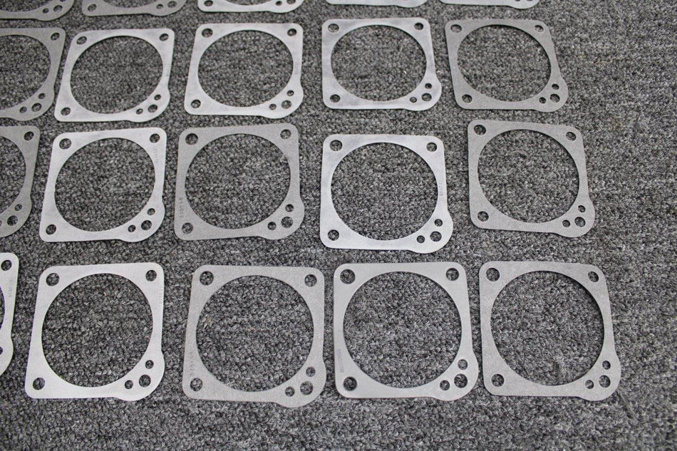 TCM 654012 TCM Gasket Set Of 20 (New Old Stock)