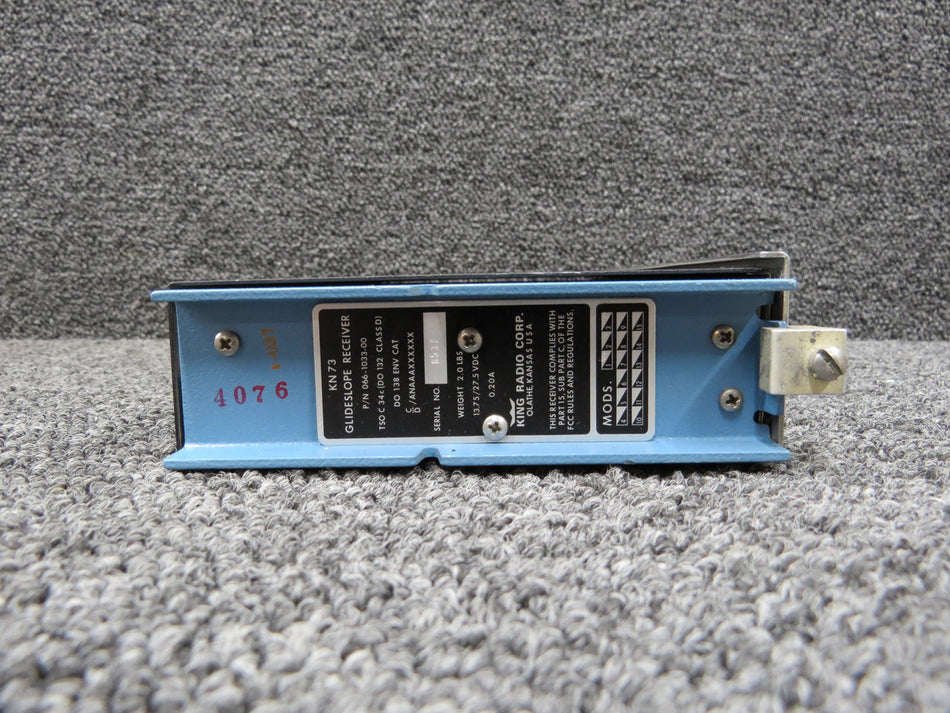 N9324S-22KW-V
