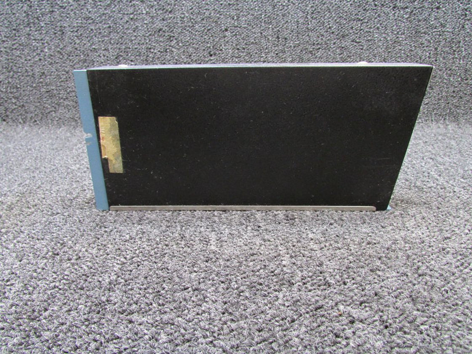KC61323MBM62-MO