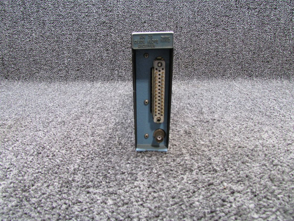 KC61323MBM62-MO