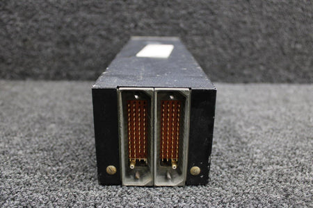 Collins 622-0876-002 Collins VIR-30A VOR, LOC, GS Receiver With Mods