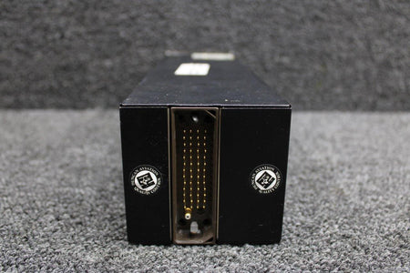 Collins 622-6152-002 Collins VHF-22A VHF Comm Transceiver With Mods
