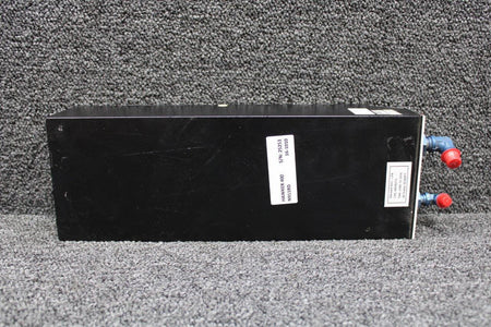Collins 822-1398-521 Collins ADC-87A Air Data Computer With Mods