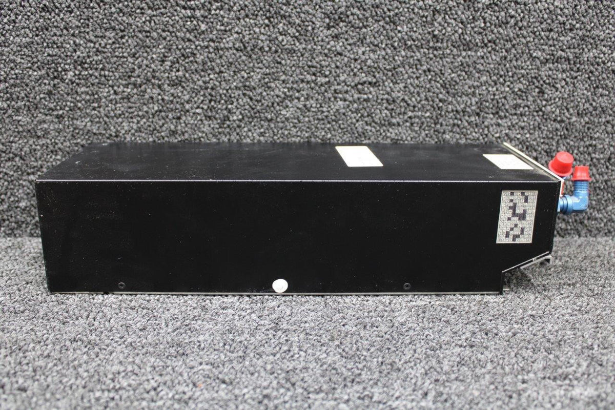 Collins 822-1398-521 Collins ADC-87A Air Data Computer With Mods