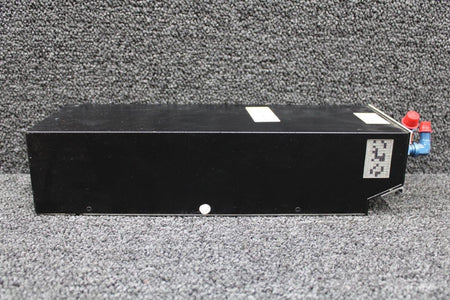 Collins 822-1398-521 Collins ADC-87A Air Data Computer With Mods