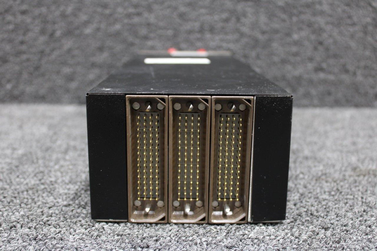 Collins 822-1398-521 Collins ADC-87A Air Data Computer With Mods