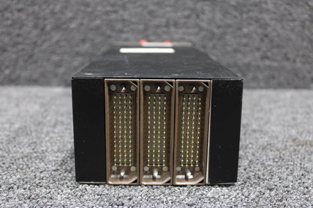 Collins 822-1398-521 Collins ADC-87A Air Data Computer With Mods