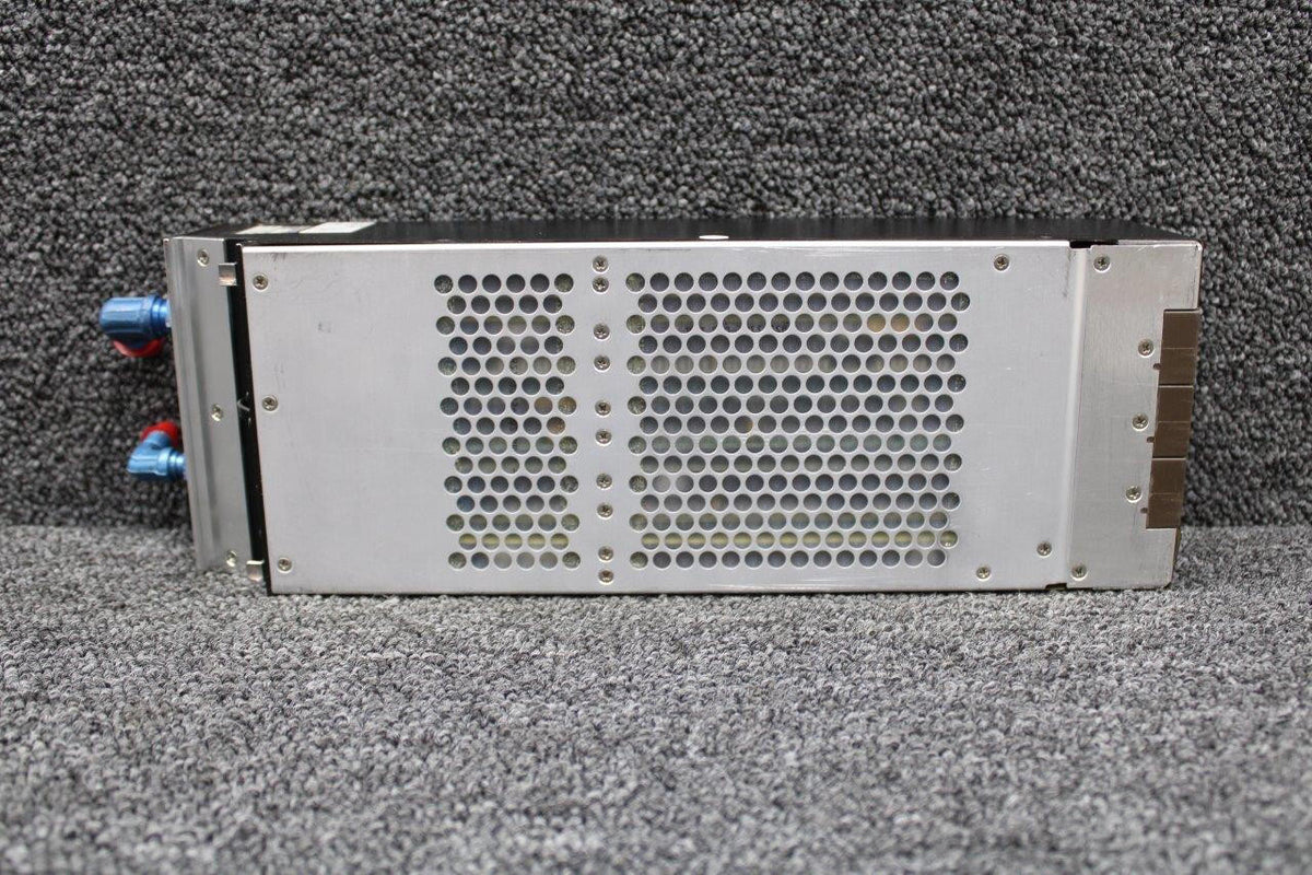 Collins 822-1398-521 Collins ADC-87A Air Data Computer With Mods