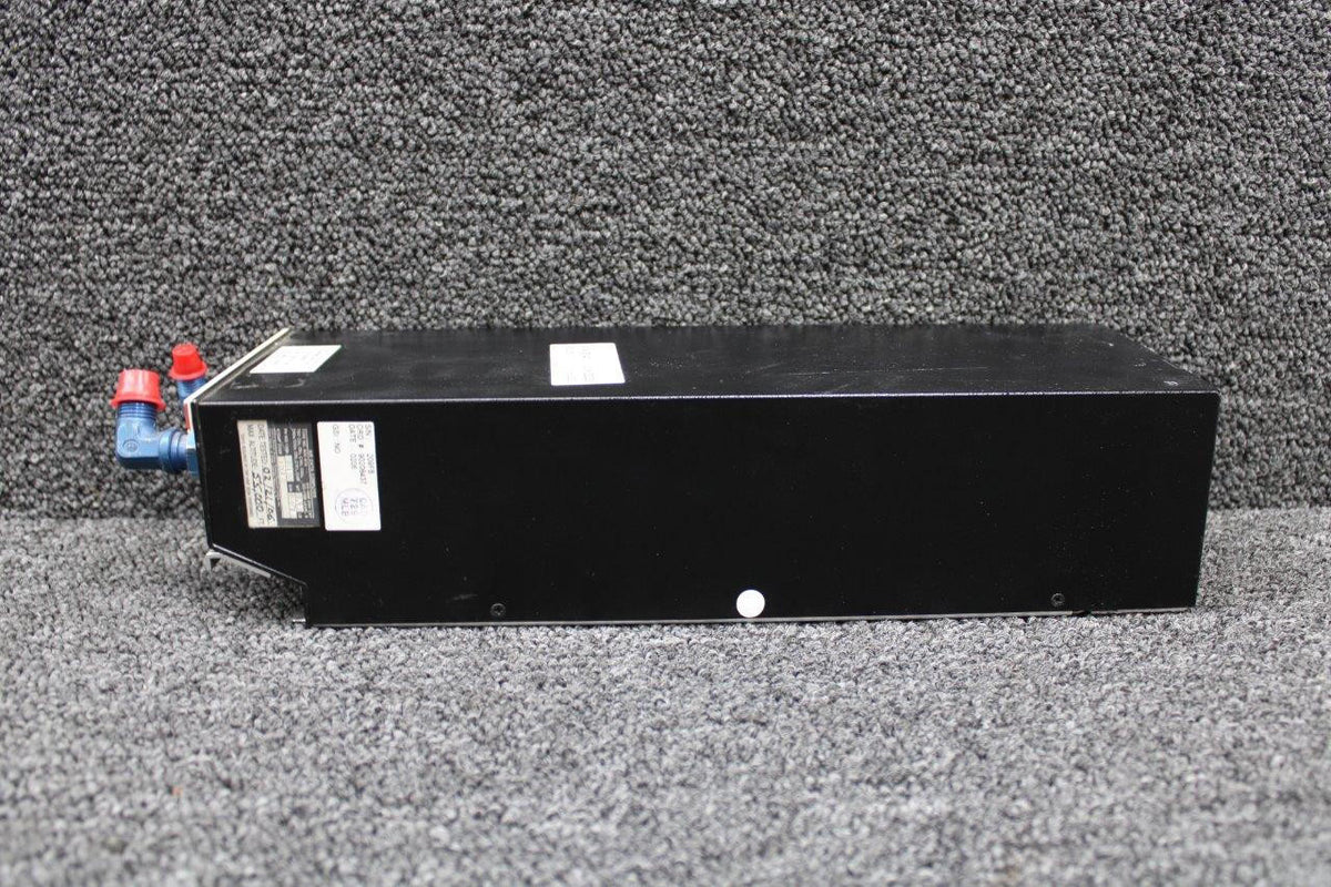 Collins 822-1398-521 Collins ADC-87A Air Data Computer With Mods