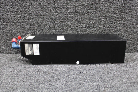 Collins 822-1398-521 Collins ADC-87A Air Data Computer With Mods