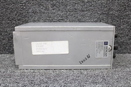 J.E.T 501-1006-04 J.E.T VN-202D Vertisyn Unit (Volts:115)
