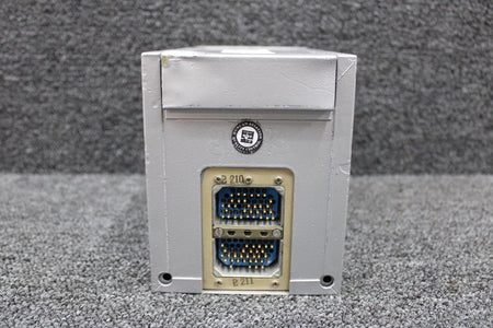 J.E.T 501-1006-04 J.E.T VN-202D Vertisyn Unit (Volts:115)