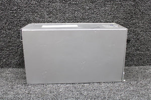 501-1006-04 J.E.T VN-202D Vertisyn Unit (Volts:115)