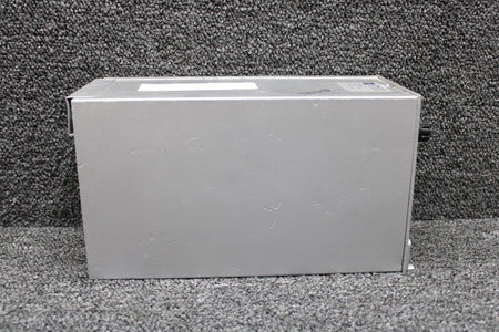 J.E.T 501-1006-04 J.E.T VN-202D Vertisyn Unit (Volts:115)